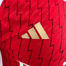 ARSENAL FIRST VERSION PLAYER 23/24 MEN