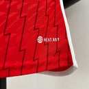 ARSENAL FIRST VERSION PLAYER 23/24 MEN