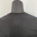 ARGENTINA EDICIÓN COMEMORATIVA FOURTH VERSION PLAYER 23/24 MEN