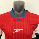 ARSENAL EDICIÓN ESPECIAL FIRST VERSION PLAYER 23/24 MEN