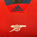 ARSENAL EDICIÓN ESPECIAL FIRST VERSION PLAYER 23/24 MEN