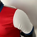 ARSENAL EDICIÓN ESPECIAL FIRST VERSION PLAYER 23/24 MEN