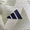 ARSENAL SECOND VERSION PLAYER 23/24 MEN