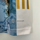 ARGENTINA EDICIÓN ESPECIAL THIRD 23/24 MEN