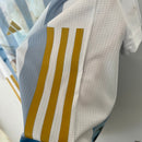 ARGENTINA EDICIÓN ESPECIAL THIRD 23/24 MEN