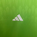 ARGENTINA GOALKEEPER SECOND 23/24 MEN