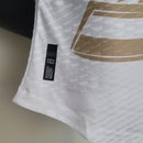 ARGENTINA EDICIÓN COMEMORATIVA SECOND VERSION PLAYER 23/24 MEN