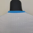 ARGENTINA EDICIÓN COMEMORATIVA SECOND VERSION PLAYER 23/24 MEN