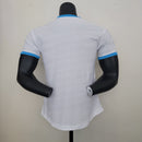 ARGENTINA EDICIÓN COMEMORATIVA SECOND VERSION PLAYER 23/24 MEN