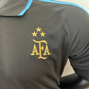 ARGENTINA POLO FIRST 23/24 MEN