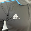 ARGENTINA POLO FIRST 23/24 MEN