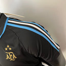 ARGENTINA POLO FIRST 23/24 MEN