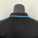 ARGENTINA POLO FIRST 23/24 MEN