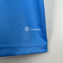 ARGENTINA TRAINING FIRST 23/24 MEN