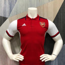 ARSENAL POLO FIRST 23/24 MEN