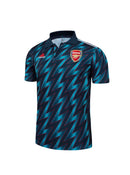 ARSENAL POLO SECOND 23/24 MEN