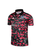 ARSENAL POLO THIRD 23/24 MEN