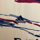 ARSENAL FOURTH 23/24 MEN