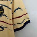 ARSENAL FOURTH 23/24 MEN