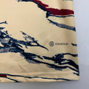 ARSENAL FOURTH 23/24 MEN