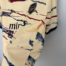 ARSENAL FOURTH 23/24 MEN