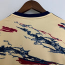 ARSENAL FOURTH 23/24 MEN