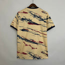 ARSENAL FOURTH 23/24 MEN