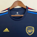 ARSENAL EDICIÓN FRANCIA 23/24 MEN