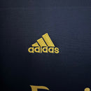 ARSENAL EDICIÓN FRANCIA 23/24 MEN