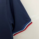 ARSENAL EDICIÓN FRANCIA 23/24 MEN