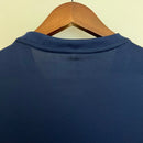 ARSENAL EDICIÓN FRANCIA 23/24 MEN