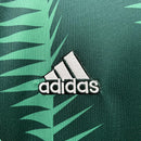 ARÁBIA SAUDITA FIRST 23/24 MEN