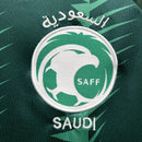 ARÁBIA SAUDITA FIRST 23/24 MEN