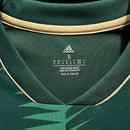 ARÁBIA SAUDITA FIRST 23/24 MEN