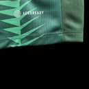 ARÁBIA SAUDITA FIRST 23/24 MEN