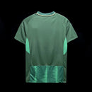 ARÁBIA SAUDITA FIRST 23/24 MEN