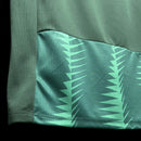 ARÁBIA SAUDITA FIRST 23/24 MEN