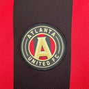 ATLANTA UNITED FIRST 23/24 MEN
