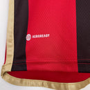 ATLANTA UNITED FIRST 23/24 MEN