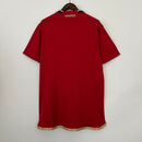 ATLANTA UNITED FIRST 23/24 MEN