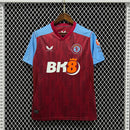 ASTON VILLA FIRST 23/24 MEN