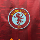ASTON VILLA FIRST 23/24 MEN