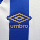 AVAÍ FIRST MEN 23/24