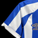 AVAÍ FIRST MEN 23/24