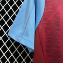 ASTON VILLA FIRST 23/24 MEN