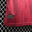 ASTON VILLA FIRST 23/24 MEN