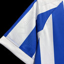 AVAÍ FIRST MEN 23/24