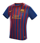 BARCELONA FIRST RETRO MEN 11/12