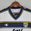 PARMA SECOND RETRO 01/02 MEN