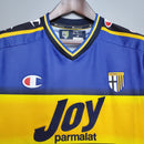 PARMA FIRST RETRO 01/02 MEN
